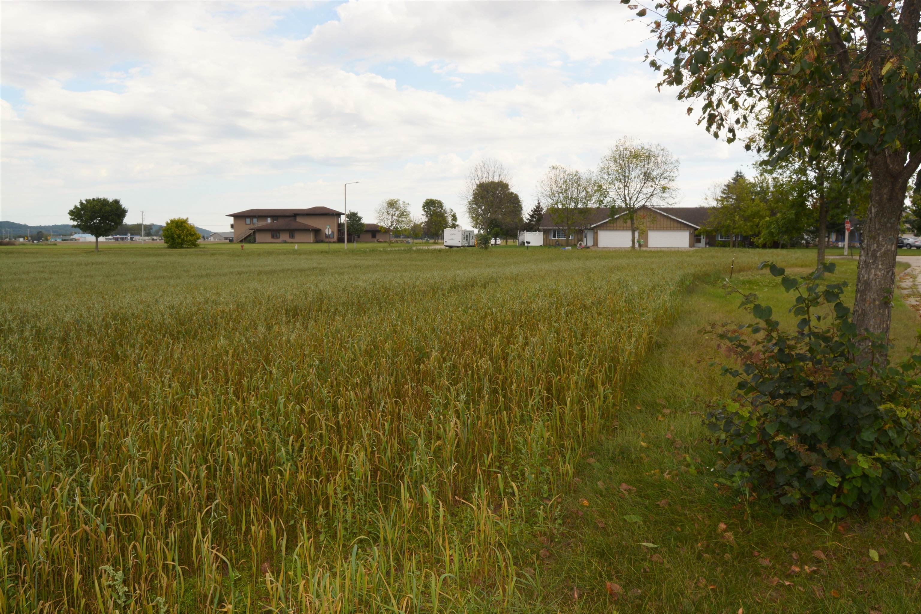 Photo 1 of 34 — Lots 43 Cedar Drive, Spring Green, WI 53588