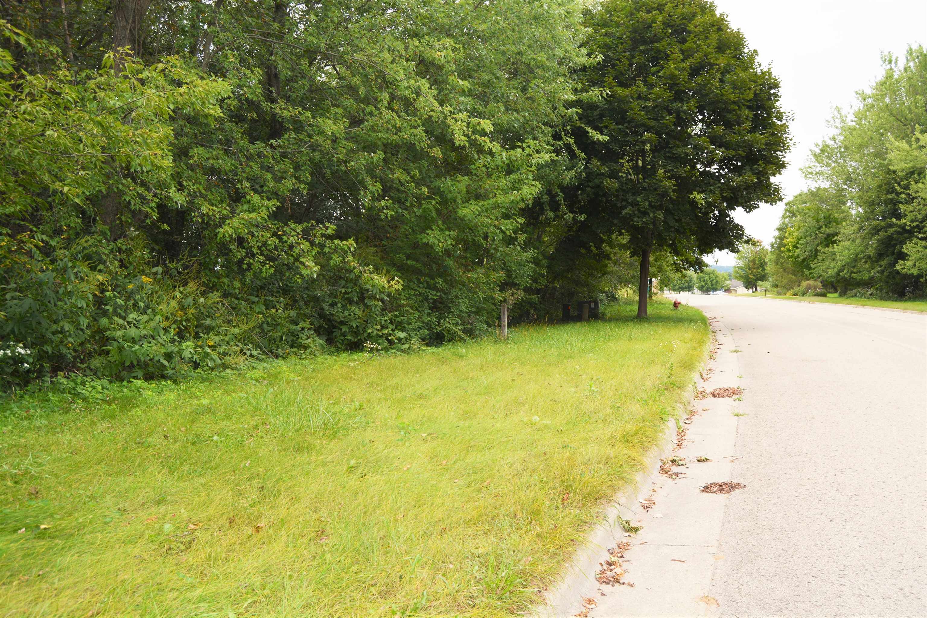 Photo 1 of 18 — Lot 64 N Westmor Street, Spring Green, WI 53588