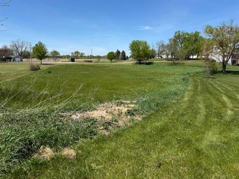 Photo of Lot 28 Heath Court, Mauston, WI 53948 (MLS # 2023420)