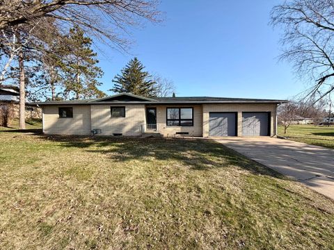Photo of 537 W School Street, Belleville, WI 53508 (MLS # 2019508)