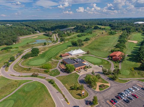 Tiny photo for 2411 River Road 2251 #2251, Wisconsin Dells, WI 53965 (MLS # 2010546)