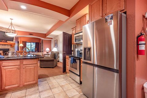 Tiny photo for 2411 River Road 2251 #2251, Wisconsin Dells, WI 53965 (MLS # 2010546)