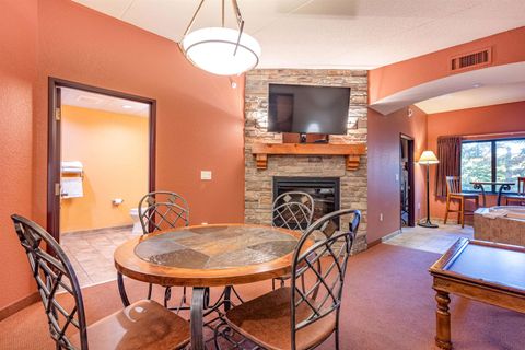 Tiny photo for 2411 River Road 2251 #2251, Wisconsin Dells, WI 53965 (MLS # 2010546)