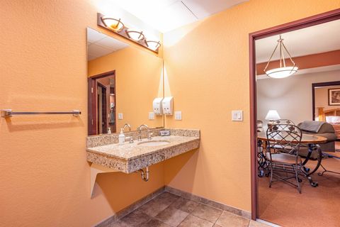 Tiny photo for 2411 River Road 2251 #2251, Wisconsin Dells, WI 53965 (MLS # 2010546)