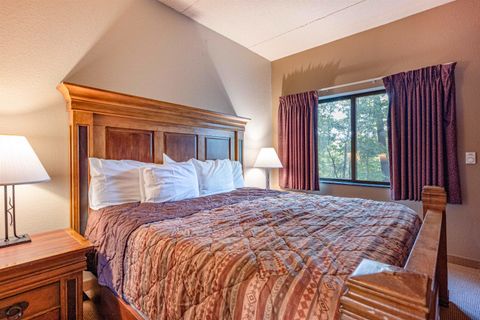 Tiny photo for 2411 River Road 2251 #2251, Wisconsin Dells, WI 53965 (MLS # 2010546)