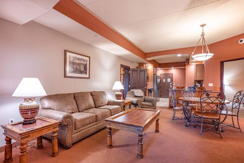 Tiny photo for 2411 River Road 2251 #2251, Wisconsin Dells, WI 53965 (MLS # 2010546)