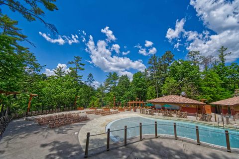 Tiny photo for 2411 River Road 2251 #2251, Wisconsin Dells, WI 53965 (MLS # 2010546)