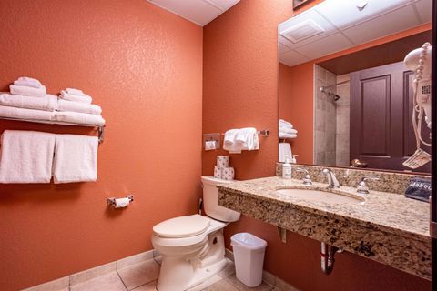 Tiny photo for 2411 River Road 2251 #2251, Wisconsin Dells, WI 53965 (MLS # 2010546)