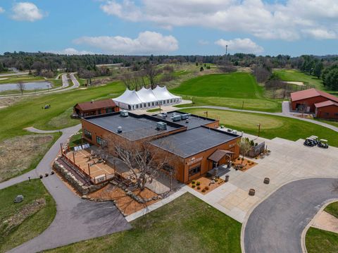 Tiny photo for 2411 River Road 2251 #2251, Wisconsin Dells, WI 53965 (MLS # 2010546)