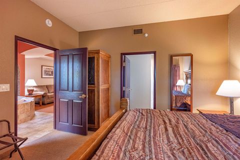 Tiny photo for 2411 River Road 2251 #2251, Wisconsin Dells, WI 53965 (MLS # 2010546)