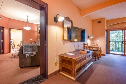 Tiny photo for 2411 River Road 2251 #2251, Wisconsin Dells, WI 53965 (MLS # 2010546)