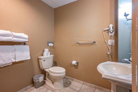 Tiny photo for 2411 River Road 2251 #2251, Wisconsin Dells, WI 53965 (MLS # 2010546)