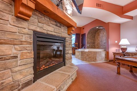 Tiny photo for 2411 River Road 2251 #2251, Wisconsin Dells, WI 53965 (MLS # 2010546)