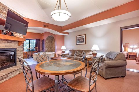 Tiny photo for 2411 River Road 2251 #2251, Wisconsin Dells, WI 53965 (MLS # 2010546)