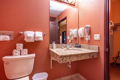 Tiny photo for 2411 River Road 2251 #2251, Wisconsin Dells, WI 53965 (MLS # 2010546)