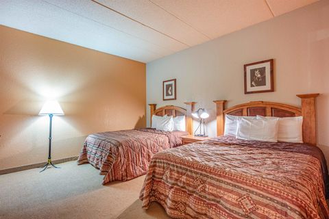 Tiny photo for 2411 River Road 2251 #2251, Wisconsin Dells, WI 53965 (MLS # 2010546)