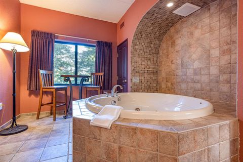 Tiny photo for 2411 River Road 2251 #2251, Wisconsin Dells, WI 53965 (MLS # 2010546)