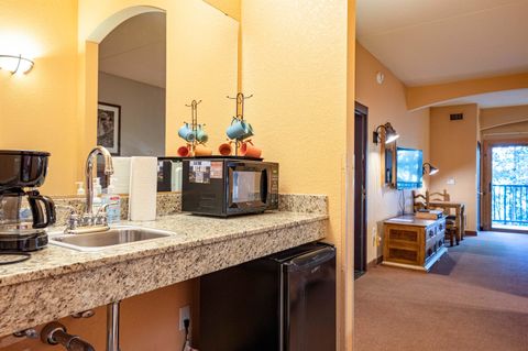 Tiny photo for 2411 River Road 2251 #2251, Wisconsin Dells, WI 53965 (MLS # 2010546)