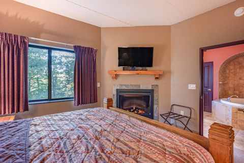 Tiny photo for 2411 River Road 2251 #2251, Wisconsin Dells, WI 53965 (MLS # 2010546)