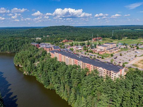 Photo of 2411 River Road 2251 #2251, Wisconsin Dells, WI 53965 (MLS # 2010546)