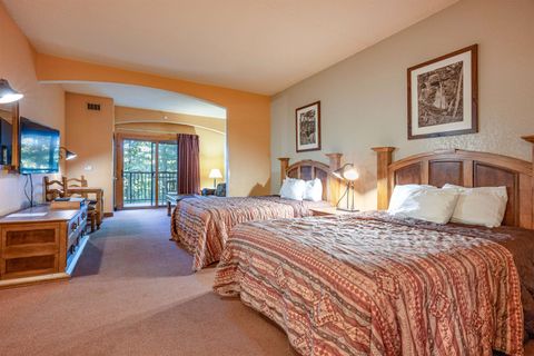 Tiny photo for 2411 River Road 2251 #2251, Wisconsin Dells, WI 53965 (MLS # 2010546)