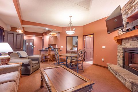 Tiny photo for 2411 River Road 2251 #2251, Wisconsin Dells, WI 53965 (MLS # 2010546)