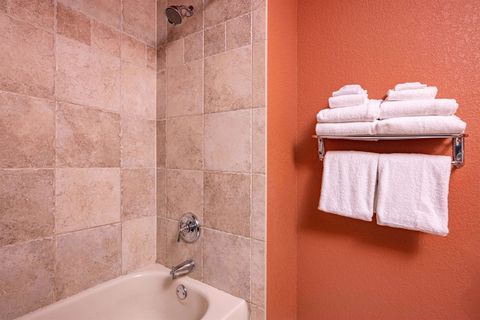 Tiny photo for 2411 River Road 2251 #2251, Wisconsin Dells, WI 53965 (MLS # 2010546)