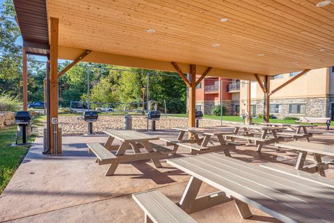 Tiny photo for 2411 River Road 2251 #2251, Wisconsin Dells, WI 53965 (MLS # 2010546)