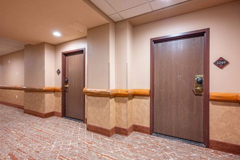 Tiny photo for 2411 River Road 2251 #2251, Wisconsin Dells, WI 53965 (MLS # 2010546)