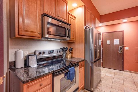 Tiny photo for 2411 River Road 2251 #2251, Wisconsin Dells, WI 53965 (MLS # 2010546)