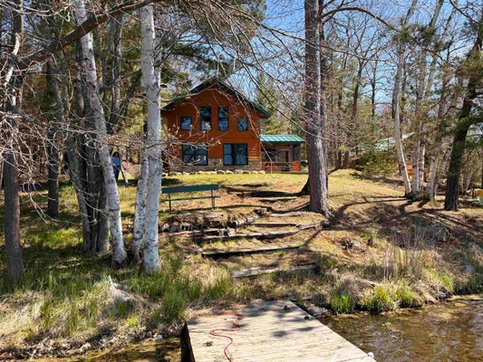 4467 CTH P, RHINELANDER, WI 54501 - Image 01acf9ccc496c61c110025274476e3f7/3909907957