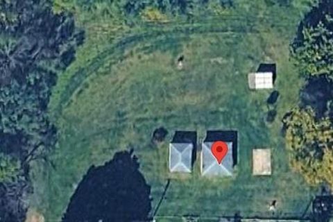 Photo of 608 Hawthorne Avenue, Janesville, WI 53545 (MLS # 2021129)