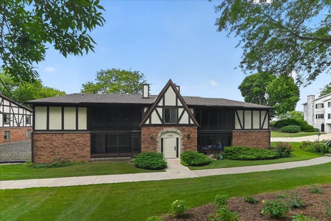 Photo of 1430 Wheeler Court C #C, Madison, WI 53704 (MLS # 2032925)