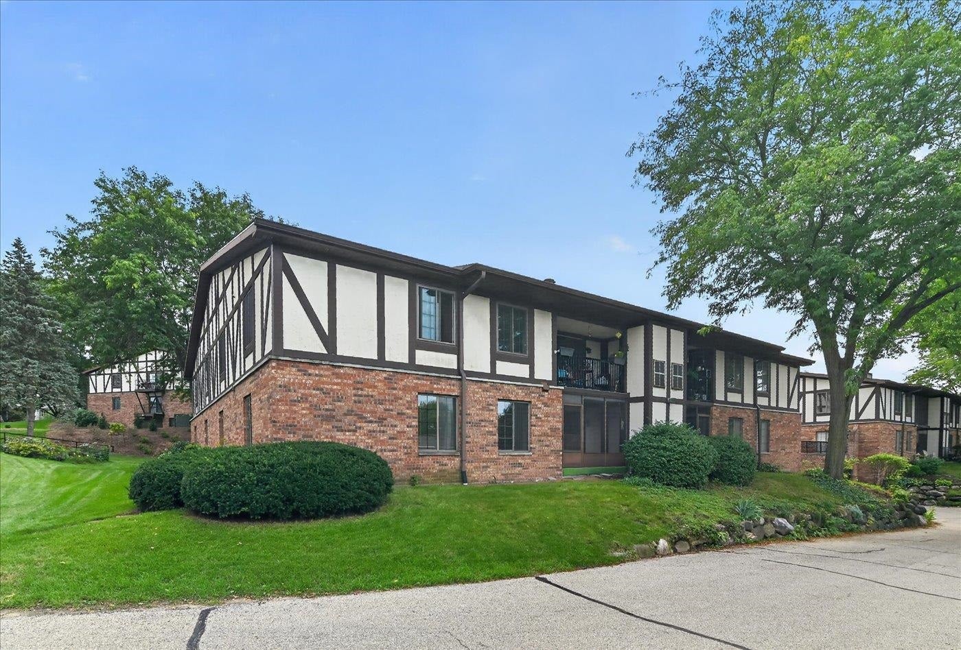 1430 Wheeler Court C