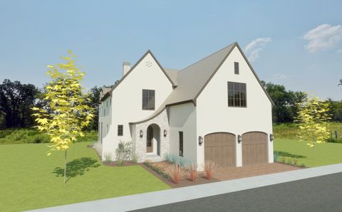 Photo of 7529 California Love Trail, Middleton, WI 53562 (MLS # 2010635)