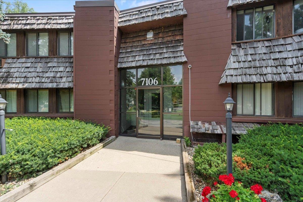 7106 Fortune Drive 14