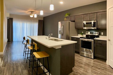 1601 N Windsor Avenue Unit 108, Cottage Grove, WI 53527 - #: 1994499