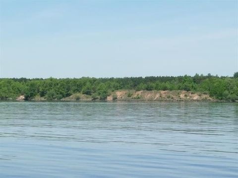 Photo of Lot 48 Grand View Trail, Nekoosa, WI 54457 (MLS # 2019886)