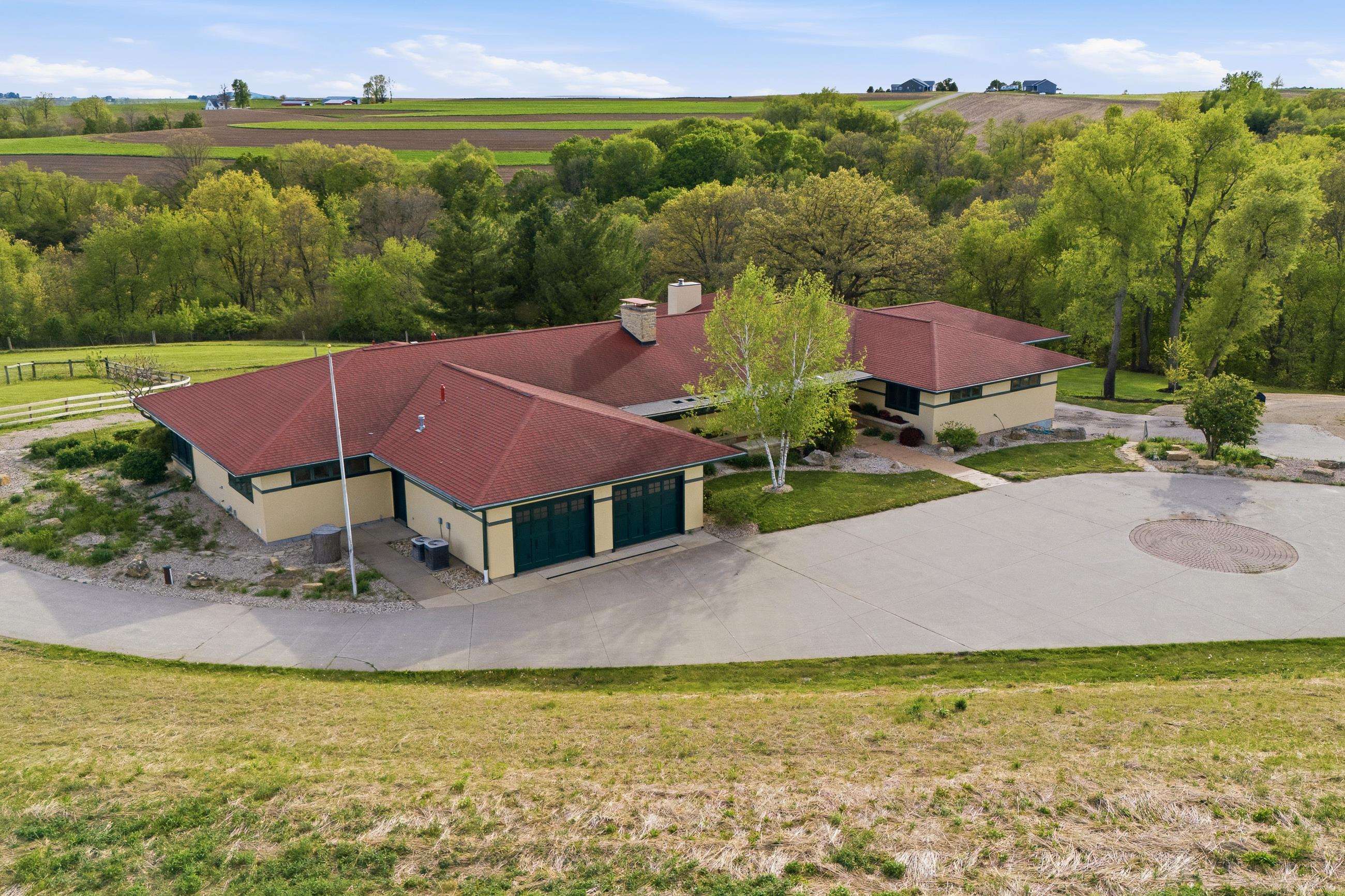 1049 Miller Road