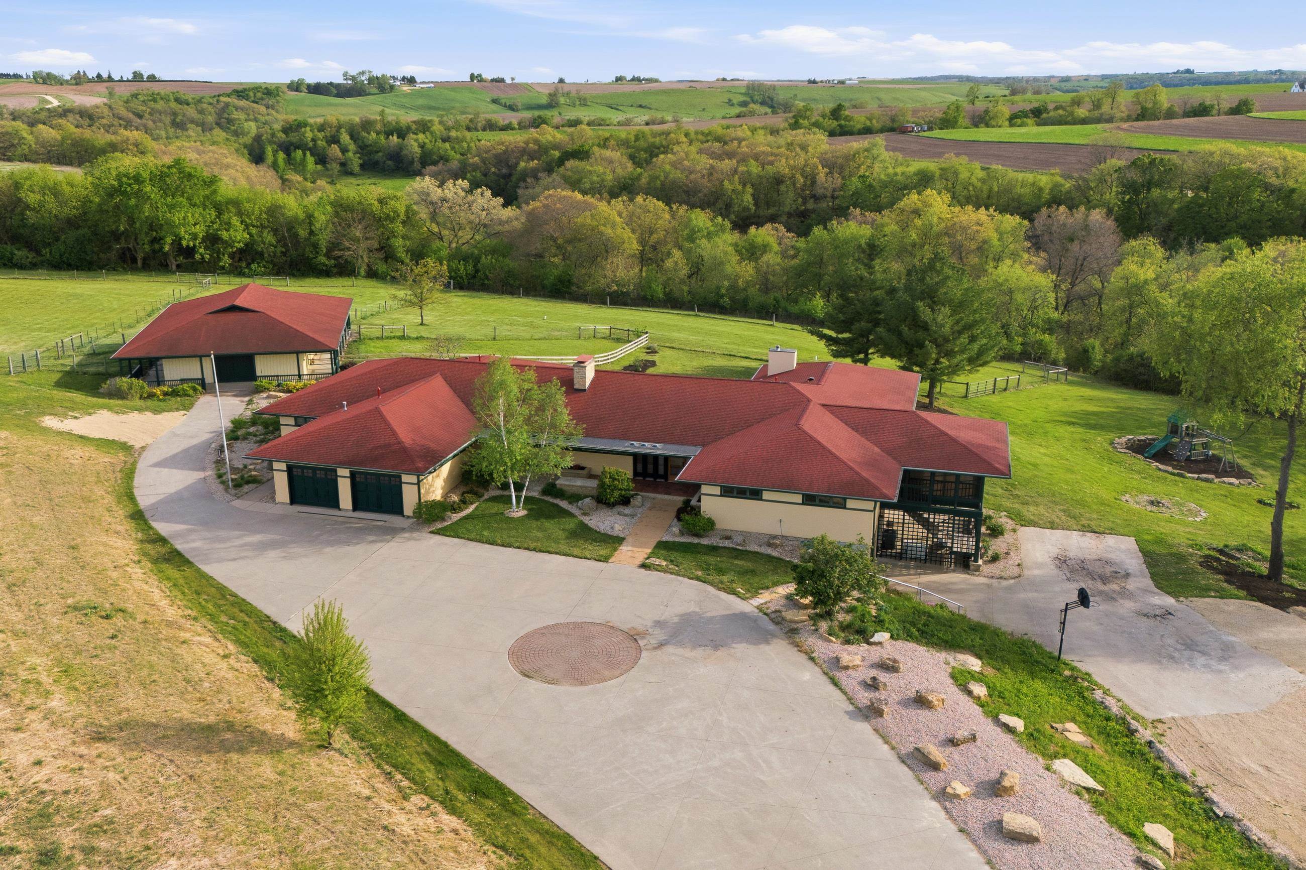 1049 Miller Road