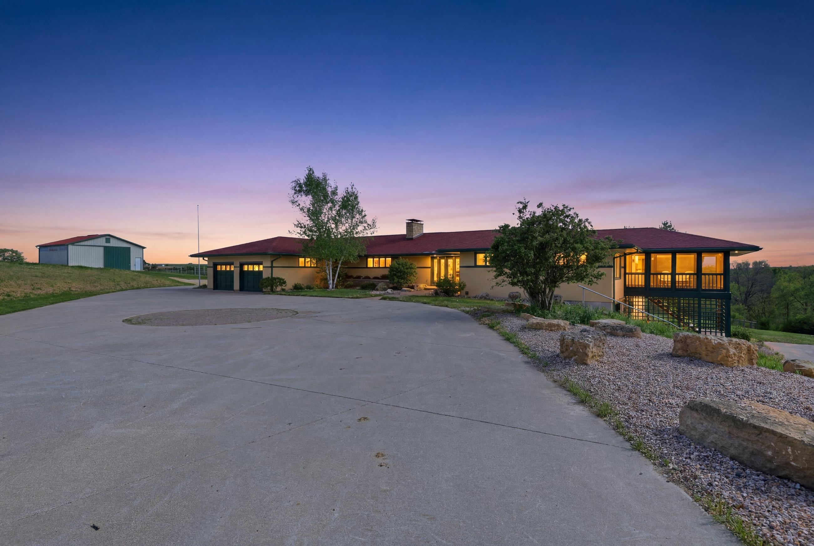 1049 Miller Road