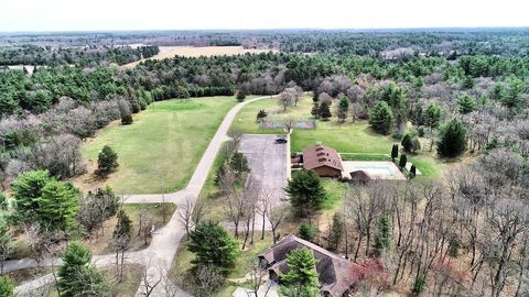 Tiny photo for Bldg 20 1-2 Greenway Crossing PV, Wisconsin Dells, WI 53965 (MLS # 1993671)