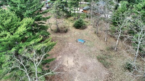 Tiny photo for Bldg 20 1-2 Greenway Crossing PV, Wisconsin Dells, WI 53965 (MLS # 1993671)