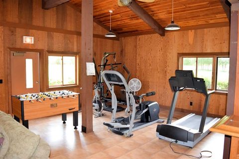 Tiny photo for Bldg 20 1-2 Greenway Crossing PV, Wisconsin Dells, WI 53965 (MLS # 1993671)