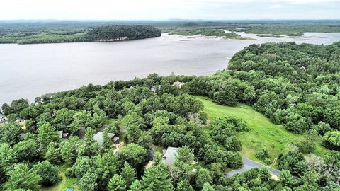 Tiny photo for Bldg 20 1-2 Greenway Crossing PV, Wisconsin Dells, WI 53965 (MLS # 1993671)