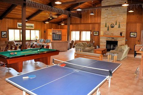 Tiny photo for Bldg 20 1-2 Greenway Crossing PV, Wisconsin Dells, WI 53965 (MLS # 1993671)