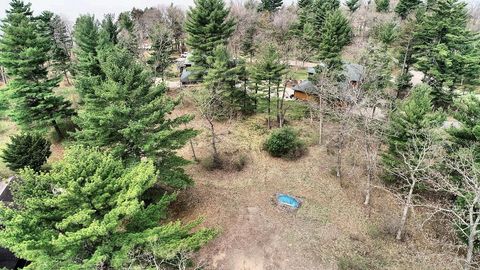 Tiny photo for Bldg 20 1-2 Greenway Crossing PV, Wisconsin Dells, WI 53965 (MLS # 1993671)