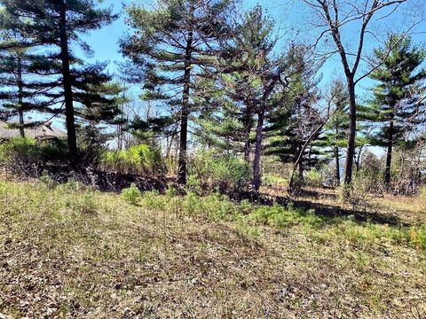 Tiny photo for Bldg 20 1-2 Greenway Crossing PV, Wisconsin Dells, WI 53965 (MLS # 1993671)