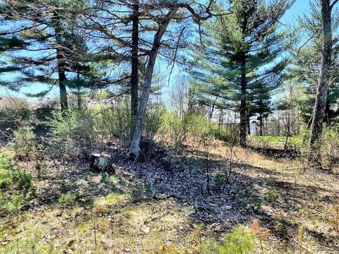 Tiny photo for Bldg 20 1-2 Greenway Crossing PV, Wisconsin Dells, WI 53965 (MLS # 1993671)