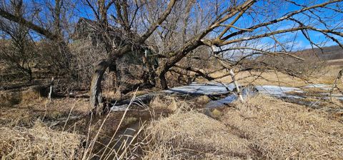 Photo of 15815 Syresville Lane, Richland Center, WI 53581 (MLS # 2018297)